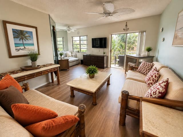 1967 S OCEAN Boulevard # C, Lauderdale By The Sea FL 33062 - Lauderdale By The Sea, FL - Photo 4