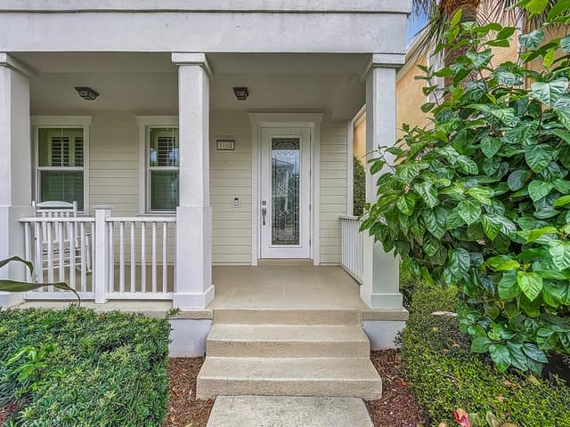 1164 Islamorada Drive, Jupiter FL 33458 - Jupiter, FL - Photo 2