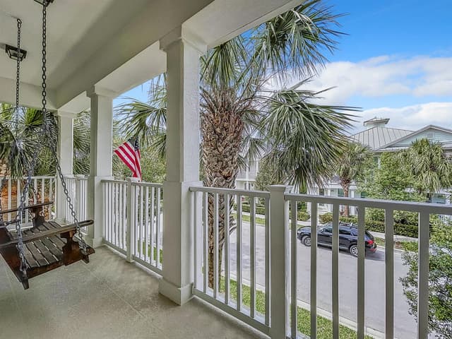 1164 Islamorada Drive, Jupiter FL 33458 - Jupiter, FL - Photo 6