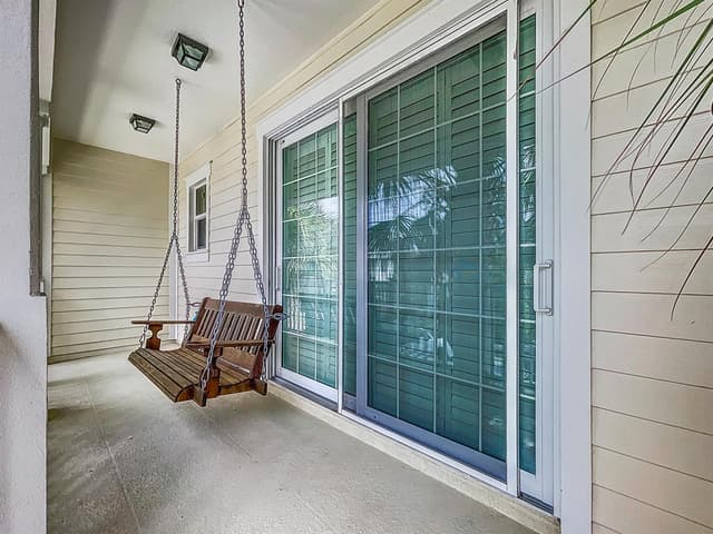 1164 Islamorada Drive, Jupiter FL 33458 - Jupiter, FL - Photo 7