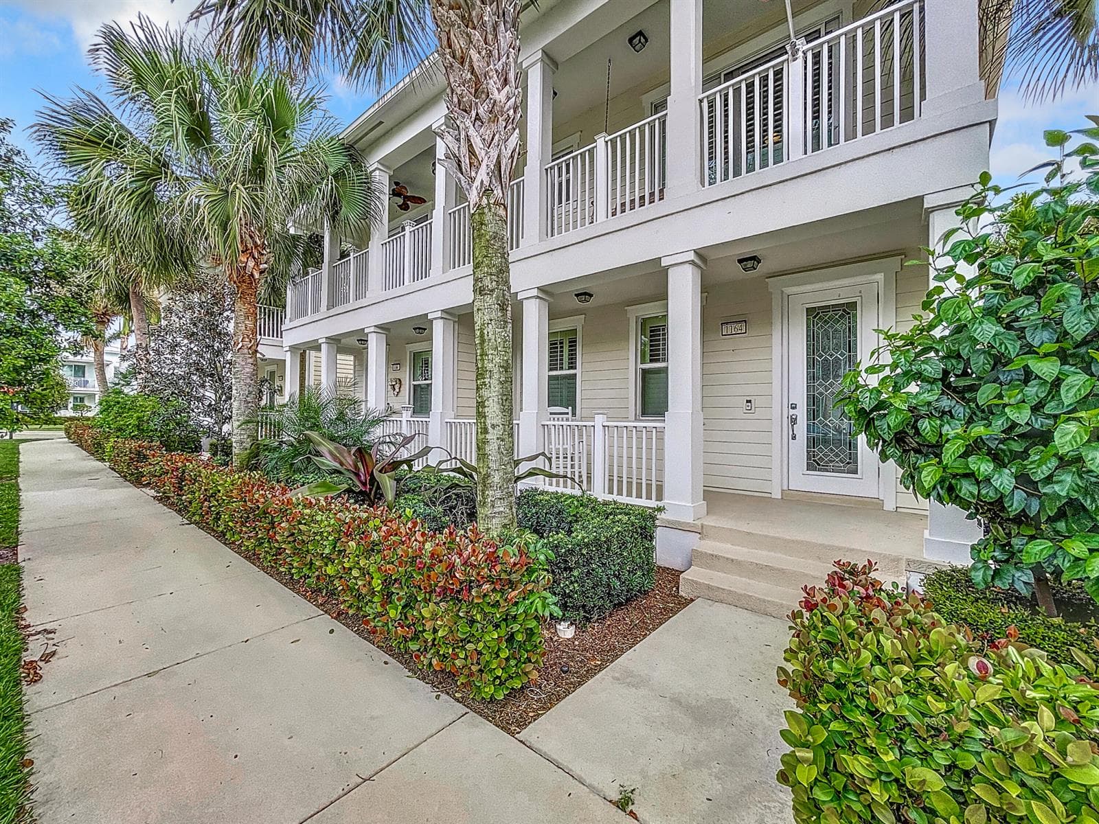 1164 Islamorada Drive, Jupiter FL 33458 - Jupiter, FL - Photo 1