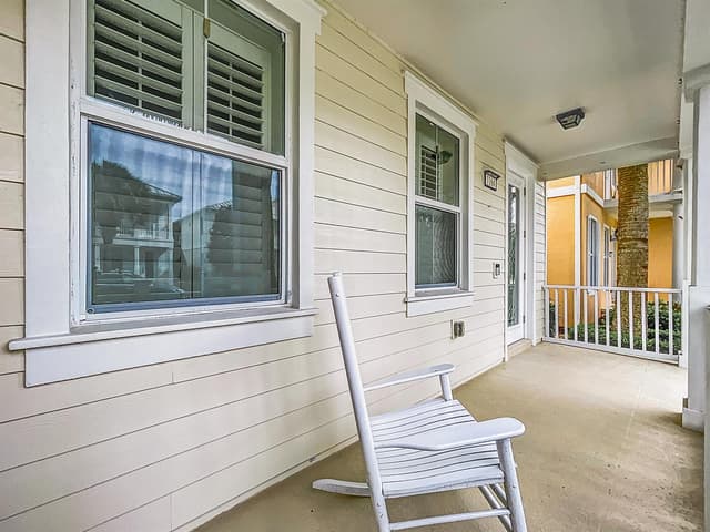 1164 Islamorada Drive, Jupiter FL 33458 - Jupiter, FL - Photo 5