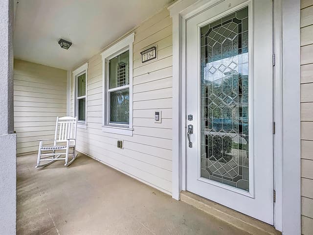 1164 Islamorada Drive, Jupiter FL 33458 - Jupiter, FL - Photo 4