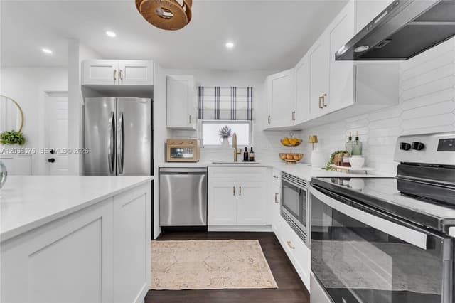 2851 Washington St, Hollywood FL 33020 - Hollywood, FL - Photo 7