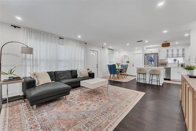 2851 Washington St, Hollywood FL 33020 - Hollywood, FL - Photo 5