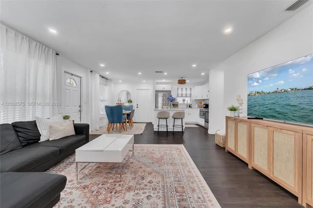 2851 Washington St, Hollywood FL 33020 - Hollywood, FL - Photo 4