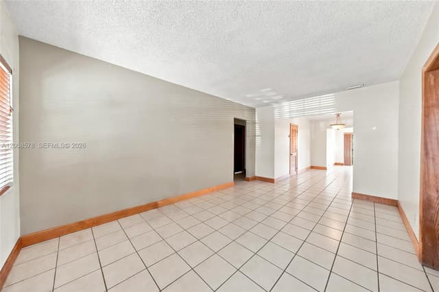 6710 SW 29th St, Miami FL 33155 - Miami, FL - Photo 6