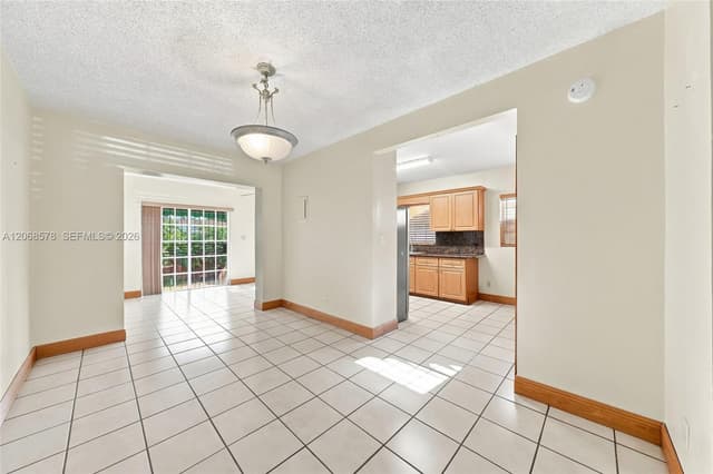 6710 SW 29th St, Miami FL 33155 - Miami, FL - Photo 7