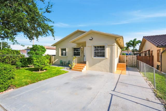 6710 SW 29th St, Miami FL 33155 - Miami, FL - Photo 3