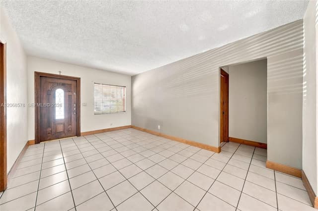6710 SW 29th St, Miami FL 33155 - Miami, FL - Photo 5