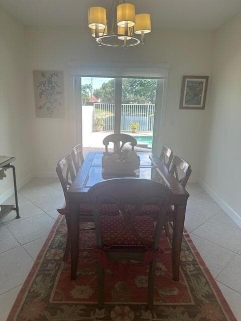 9682 Vía Emilie, Boca Raton FL 33428 - Boca Raton, FL - Photo 6