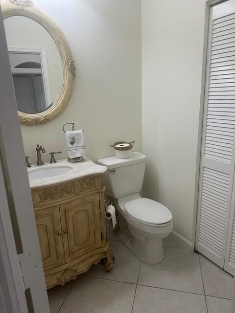 9682 Vía Emilie, Boca Raton FL 33428 - Boca Raton, FL - Photo 7