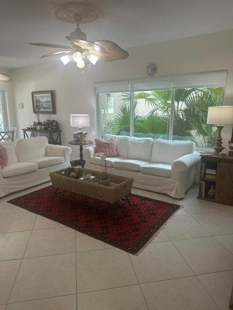 9682 Vía Emilie, Boca Raton FL 33428 - Boca Raton, FL - Photo 3