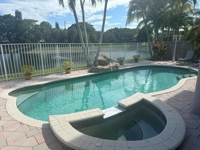 9682 Vía Emilie, Boca Raton FL 33428 - Boca Raton, FL - Photo 5