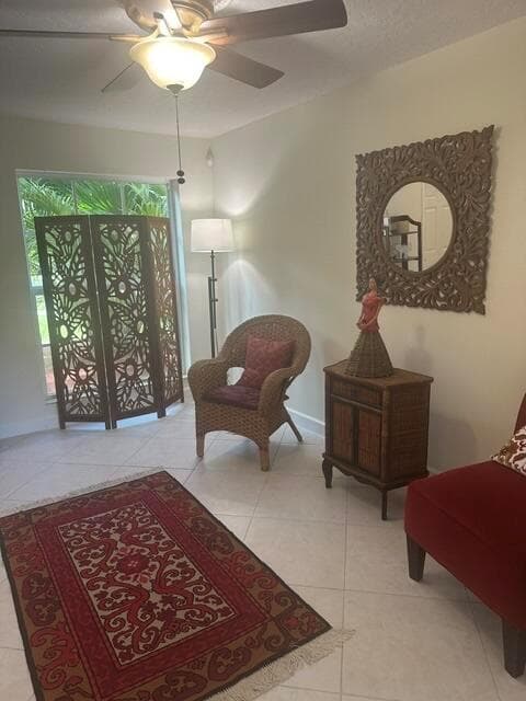 9682 Vía Emilie, Boca Raton FL 33428 - Boca Raton, FL - Photo 4