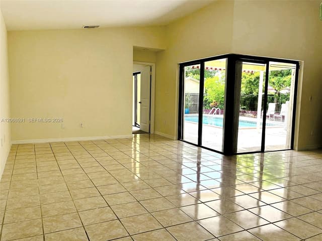 19226 SW 123rd Ave, Miami FL 33177 - Miami, FL - Photo 6