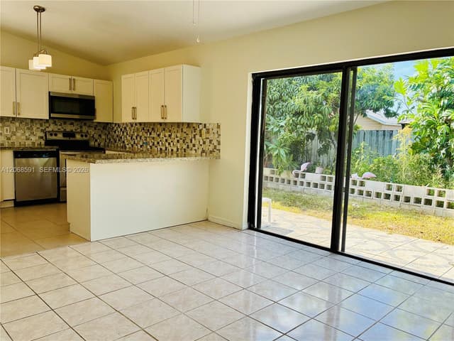 19226 SW 123rd Ave, Miami FL 33177 - Miami, FL - Photo 7