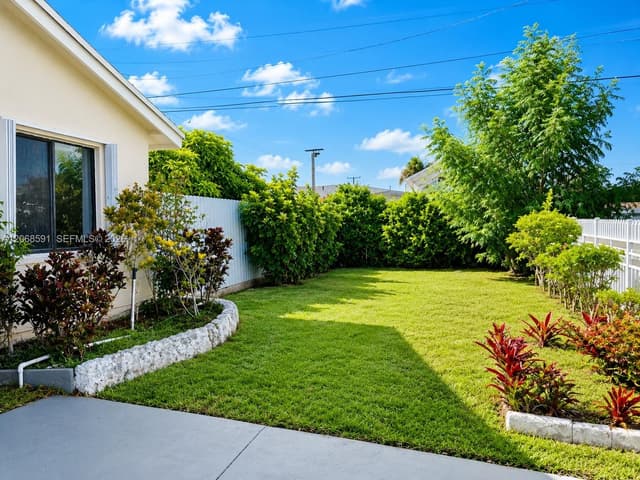 19226 SW 123rd Ave, Miami FL 33177 - Miami, FL - Photo 3
