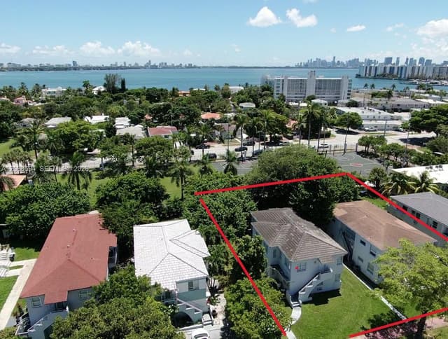 1784 Normandy Dr, Miami Beach FL 33141 - Miami Beach, FL - Photo 6