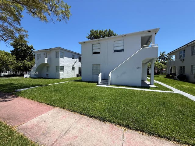 1784 Normandy Dr, Miami Beach FL 33141 - Miami Beach, FL - Photo 3