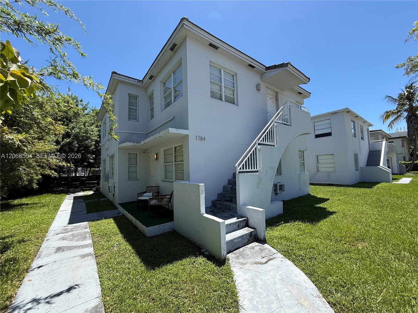 1784 Normandy Dr, Miami Beach FL 33141 - Miami Beach, FL - Photo 1