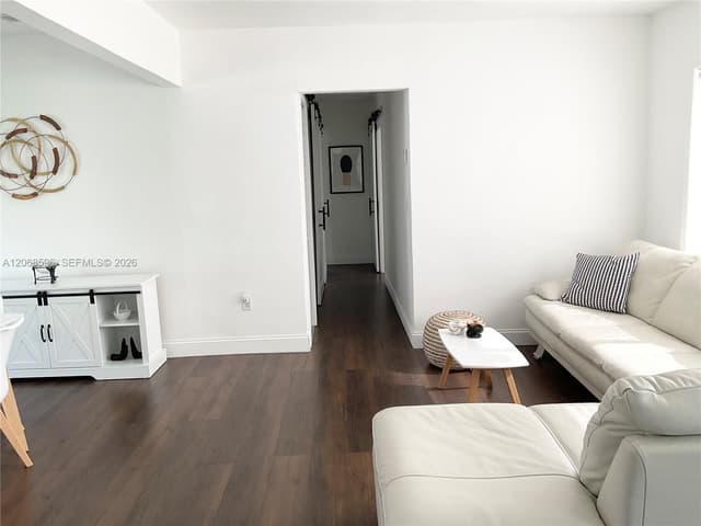 161 NW 145th St, Miami FL 33168 - Miami, FL - Photo 6