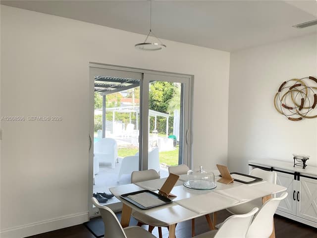 161 NW 145th St, Miami FL 33168 - Miami, FL - Photo 7