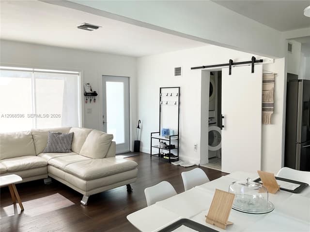 161 NW 145th St, Miami FL 33168 - Miami, FL - Photo 5