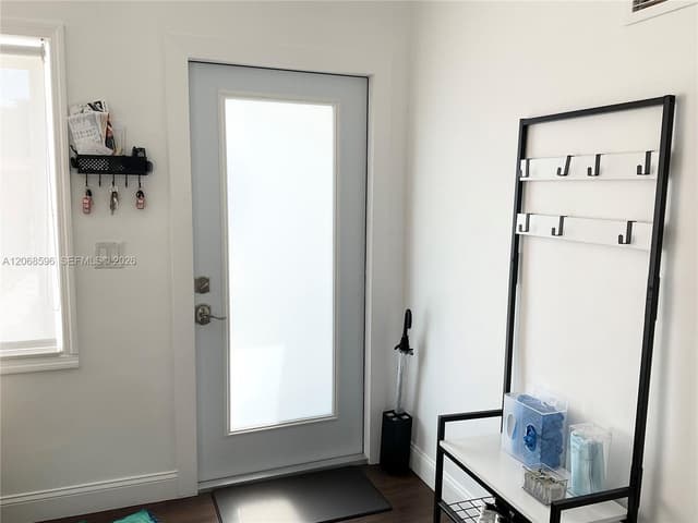 161 NW 145th St, Miami FL 33168 - Miami, FL - Photo 4