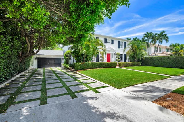 333 MONCEAUX Road, West Palm Beach FL 33405 - West Palm Beach, FL - Photo 2