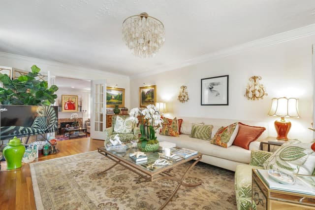 333 MONCEAUX Road, West Palm Beach FL 33405 - West Palm Beach, FL - Photo 4