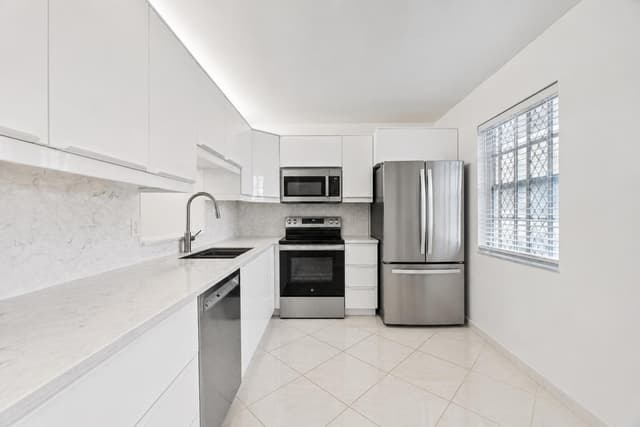 1025 SE 4th Avenue # 101, Dania Beach FL 33004 - Dania Beach, FL - Photo 6