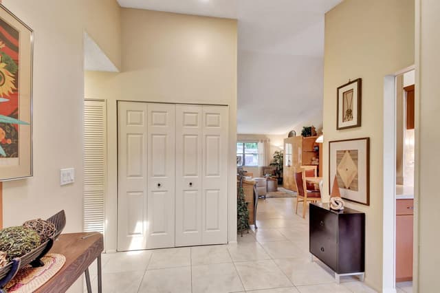 494 Iron Forge Court, Royal Palm Beach FL 33411 - Royal Palm Beach, FL - Photo 6