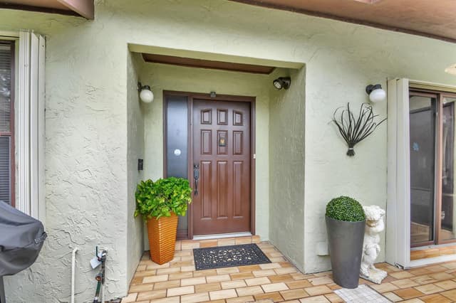 494 Iron Forge Court, Royal Palm Beach FL 33411 - Royal Palm Beach, FL - Photo 5