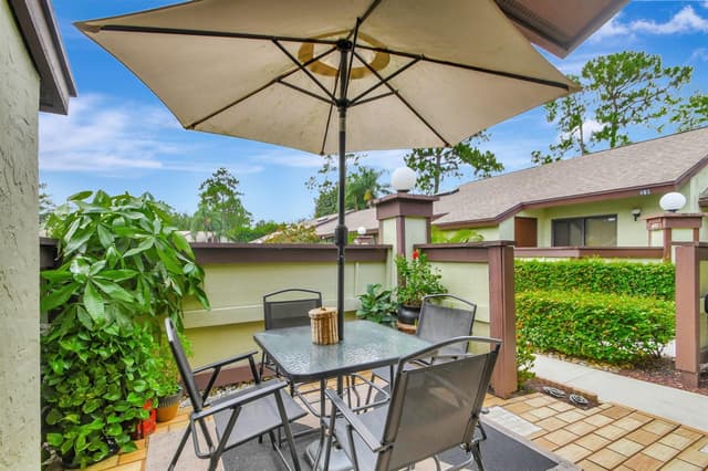 494 Iron Forge Court, Royal Palm Beach FL 33411 - Royal Palm Beach, FL - Photo 4