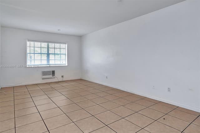 318 Majorca Ave # 304, Coral Gables FL 33134 - Coral Gables, FL - Photo 6