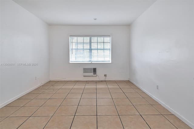 318 Majorca Ave # 304, Coral Gables FL 33134 - Coral Gables, FL - Photo 7