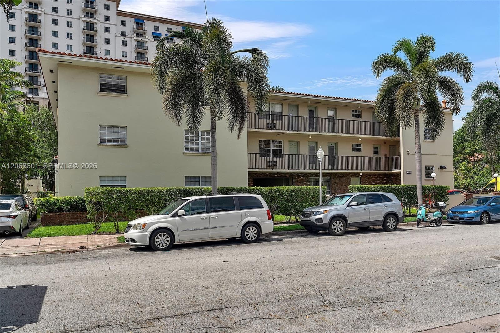 318 Majorca Ave # 304, Coral Gables FL 33134 - Coral Gables, FL - Photo 1