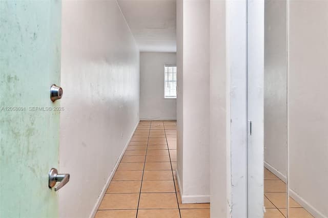 318 Majorca Ave # 304, Coral Gables FL 33134 - Coral Gables, FL - Photo 5