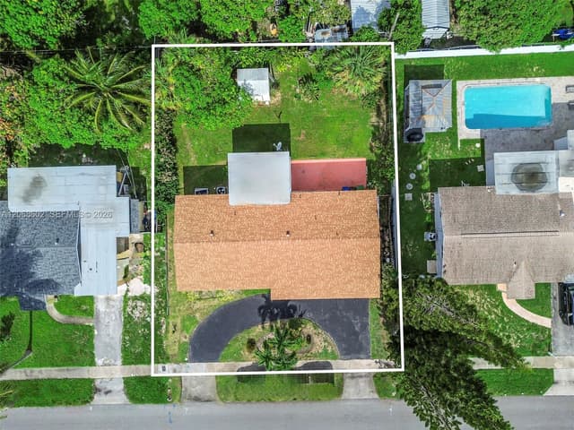 621 SW 30th Ave, Fort Lauderdale FL 33312 - Fort Lauderdale, FL - Photo 7
