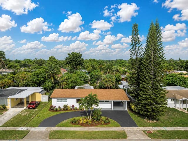 621 SW 30th Ave, Fort Lauderdale FL 33312 - Fort Lauderdale, FL - Photo 3