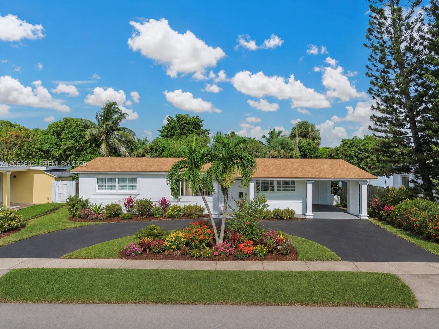 621 SW 30th Ave, Fort Lauderdale FL 33312 - Fort Lauderdale, FL - Photo 1