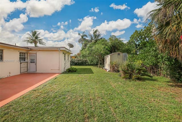 621 SW 30th Ave, Fort Lauderdale FL 33312 - Fort Lauderdale, FL - Photo 5