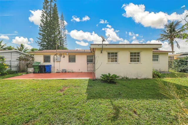 621 SW 30th Ave, Fort Lauderdale FL 33312 - Fort Lauderdale, FL - Photo 4