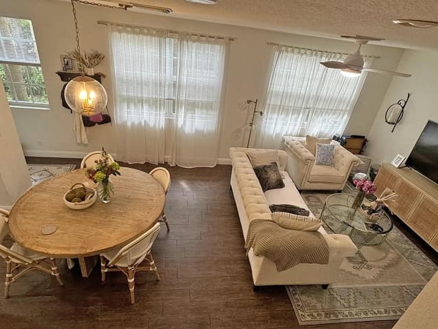 4533 Highgate Drive # B, Delray Beach FL 33445 - Delray Beach, FL - Photo 6