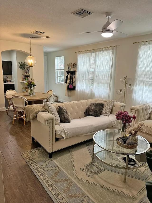 4533 Highgate Drive # B, Delray Beach FL 33445 - Delray Beach, FL - Photo 7