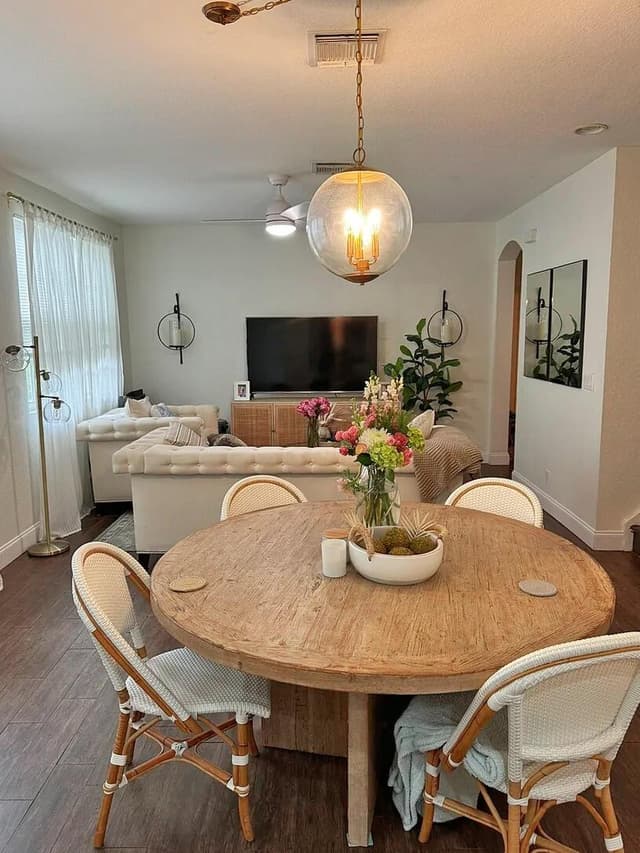 4533 Highgate Drive # B, Delray Beach FL 33445 - Delray Beach, FL - Photo 3