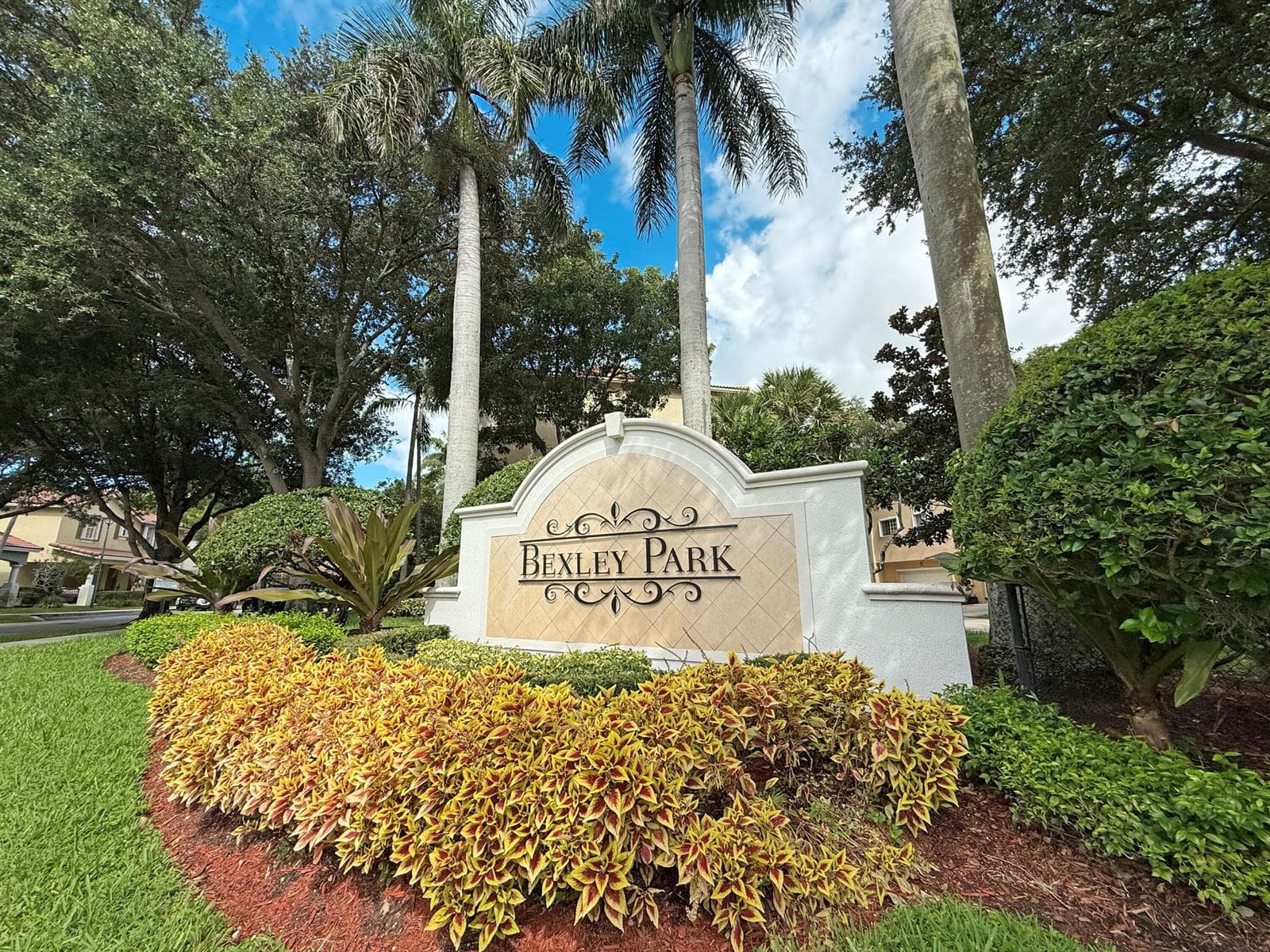 4533 Highgate Drive # B, Delray Beach FL 33445 - Delray Beach, FL - Photo 1
