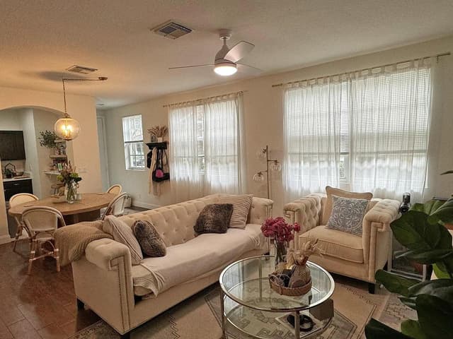 4533 Highgate Drive # B, Delray Beach FL 33445 - Delray Beach, FL - Photo 5