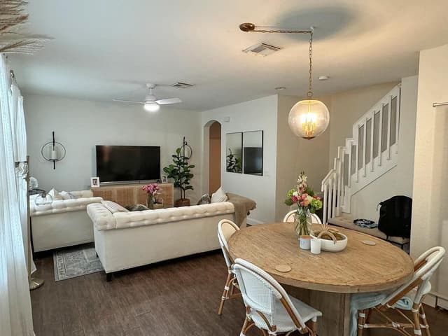 4533 Highgate Drive # B, Delray Beach FL 33445 - Delray Beach, FL - Photo 4